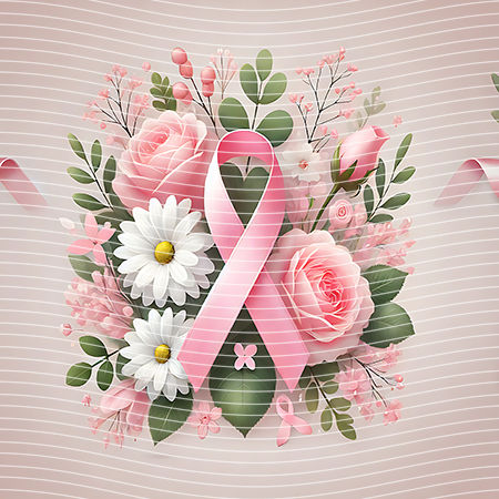 20oz integrate-EJ-6401